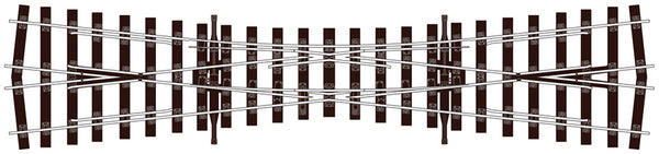 Bullhead OO Gauge Slip - Single