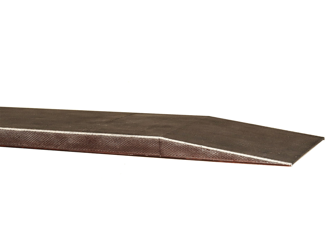TT:120 Platform Edge Brick Kit
