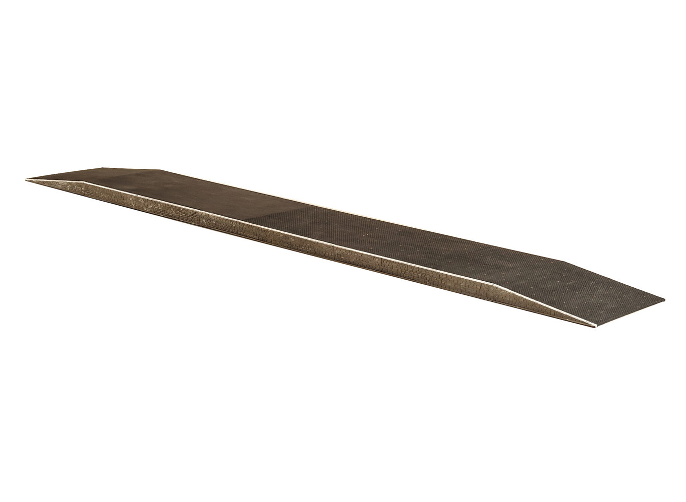 TT:120 Platform Edge Stone Kit