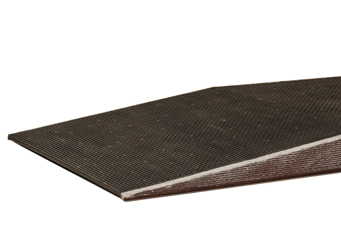 TT:120 Platform Ramp Brick