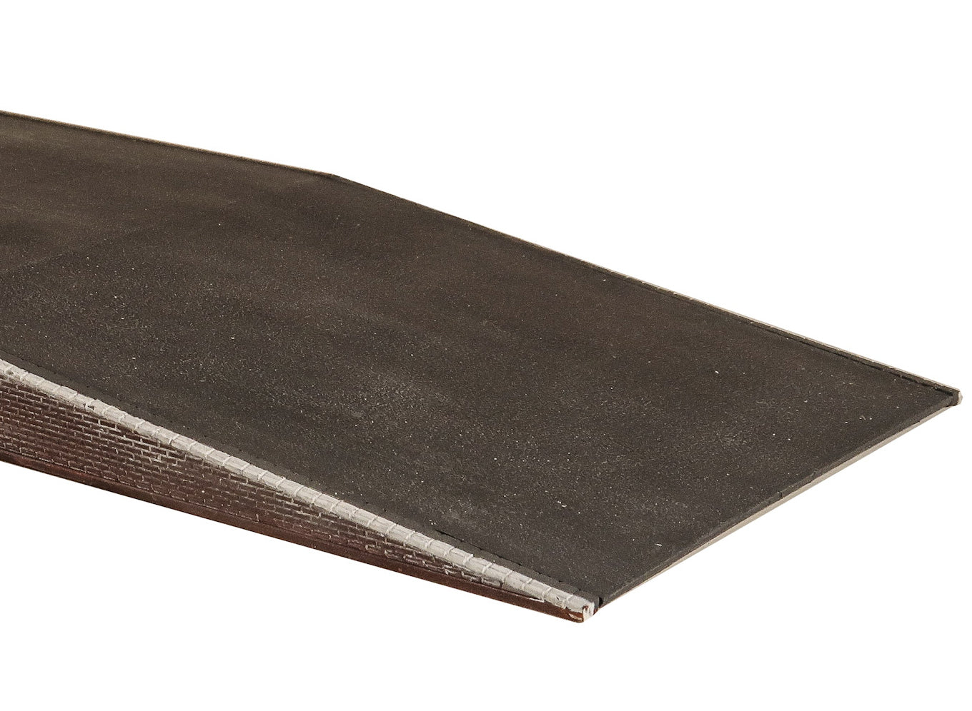 TT:120 Platform Concrete Surface