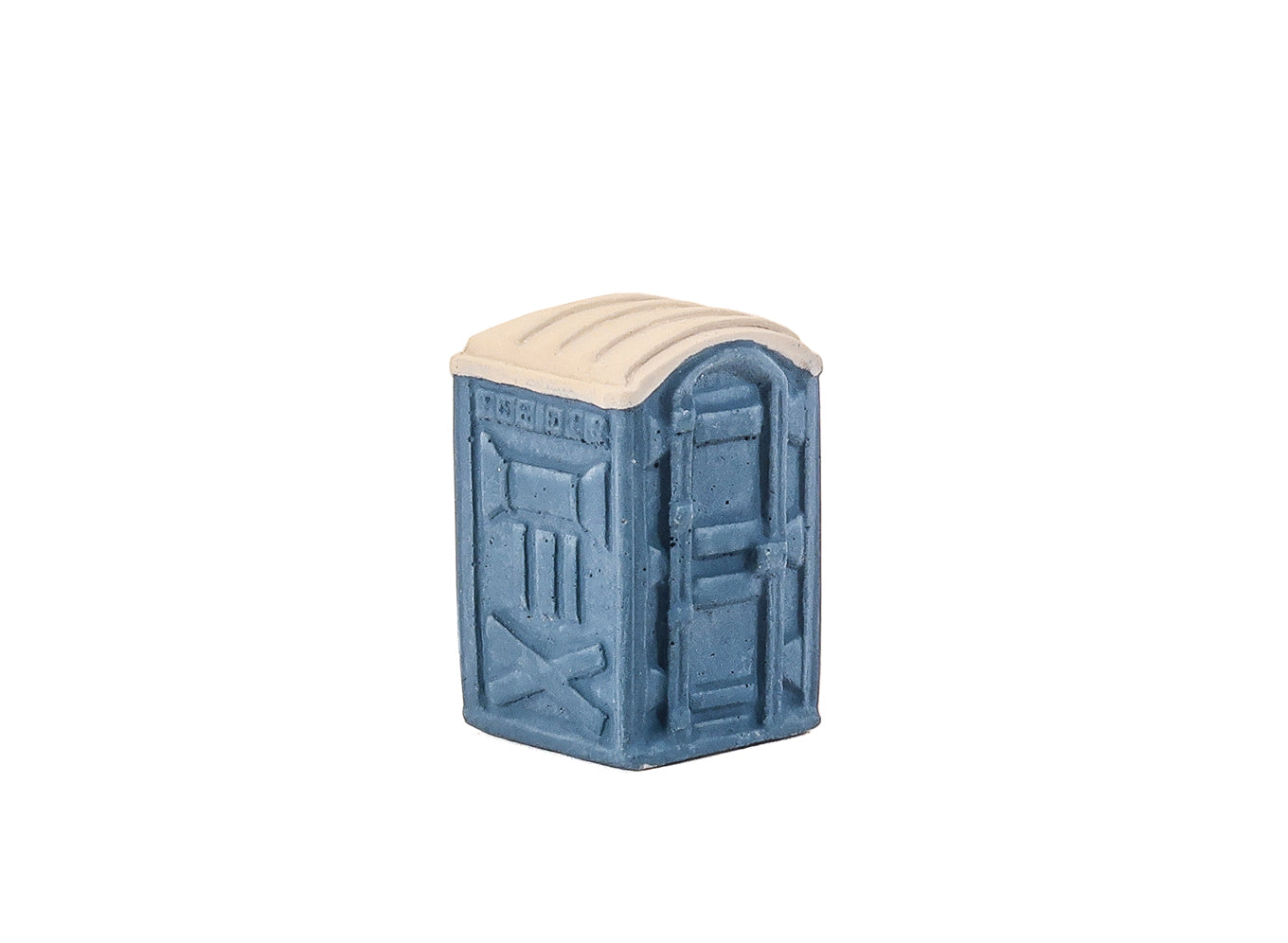 Portable Loo