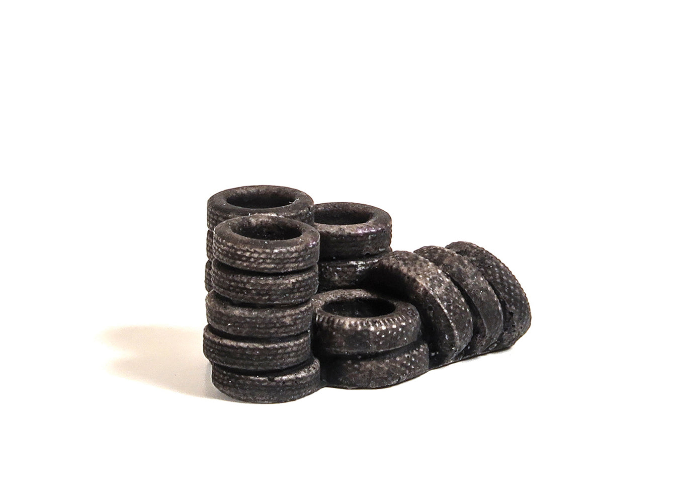 Car Tyres