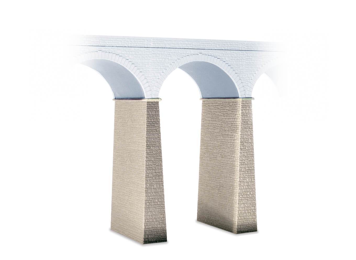 Steinpfeiler (2)