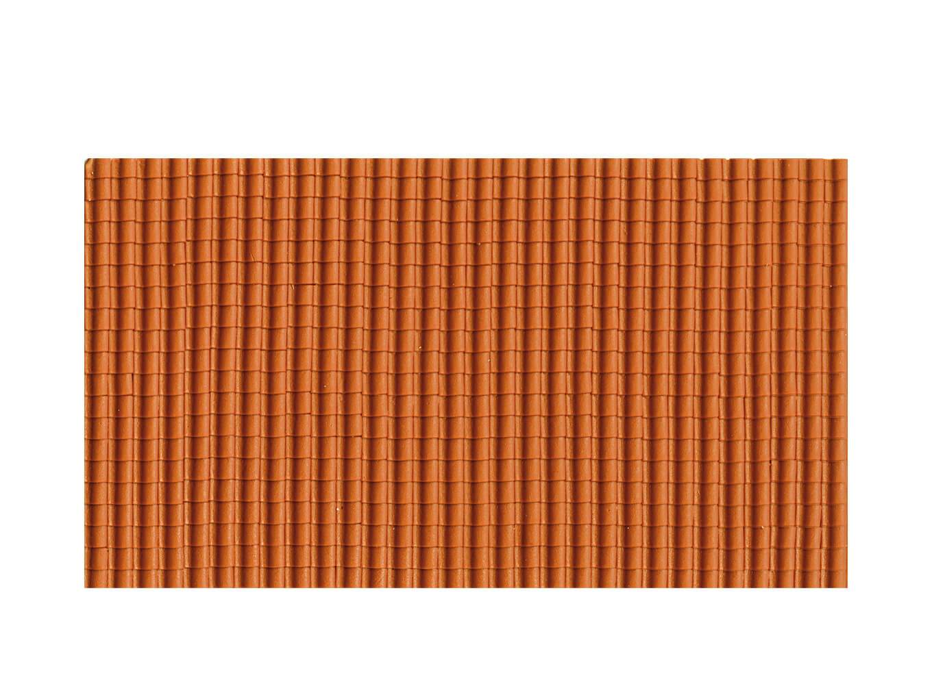 Dachziegel