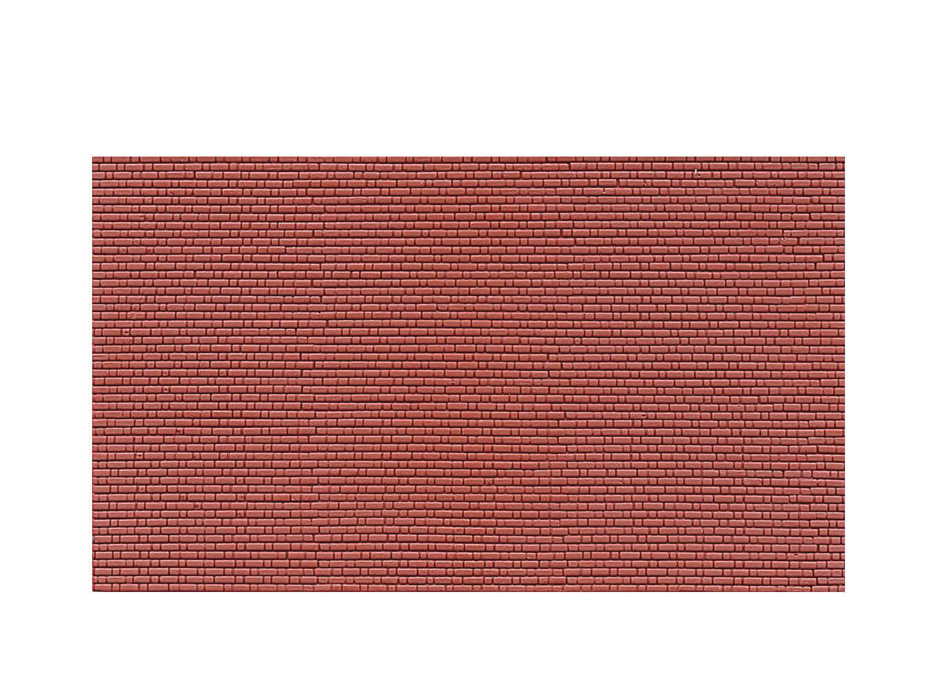 Mauerwerk, flämische Bindung