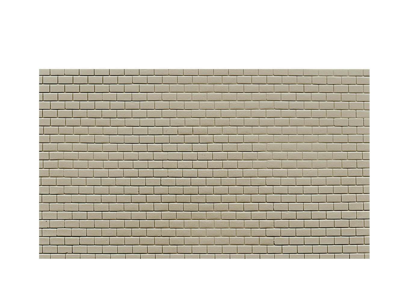 Betonblöcke
