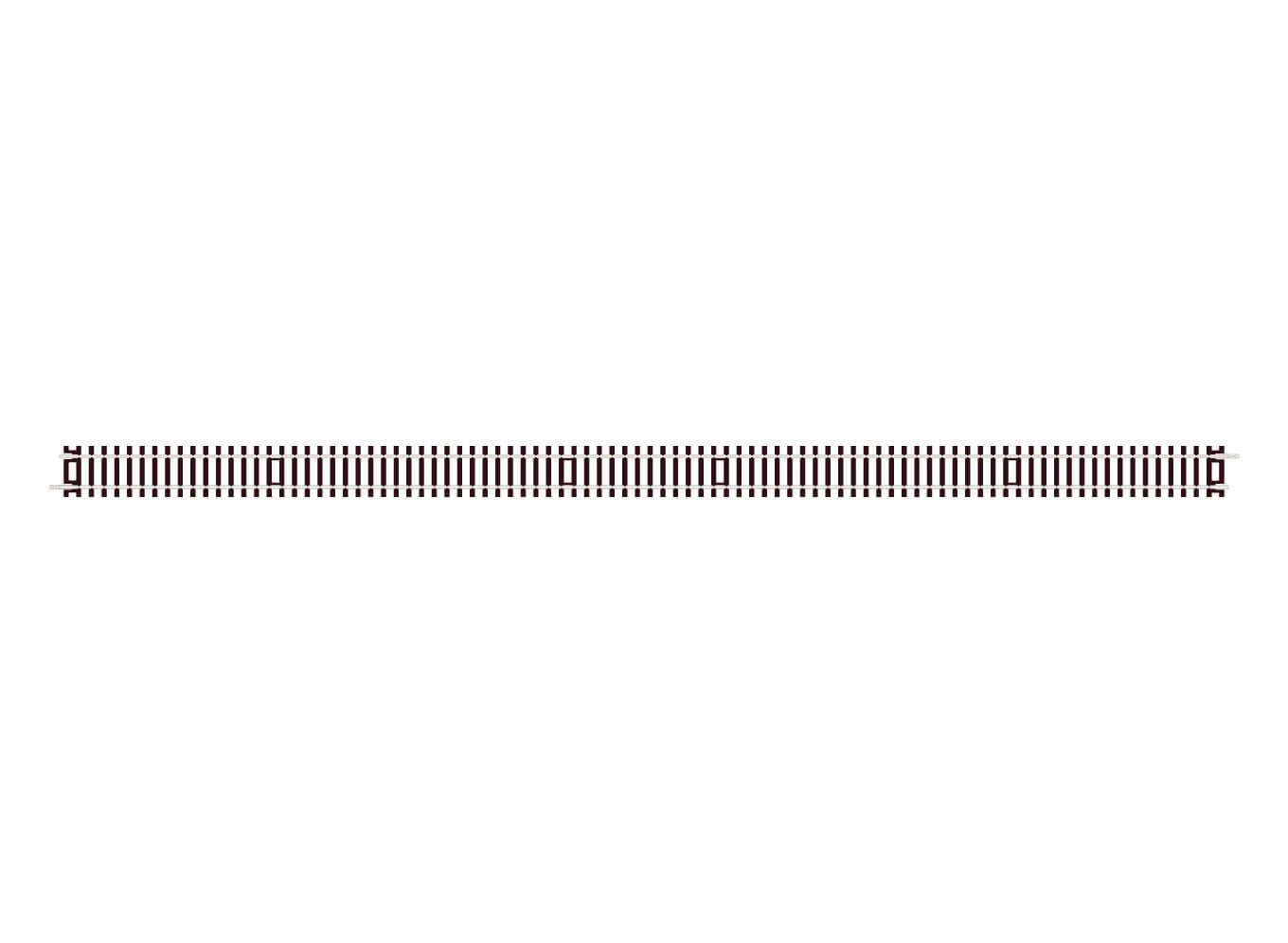 Long Straight