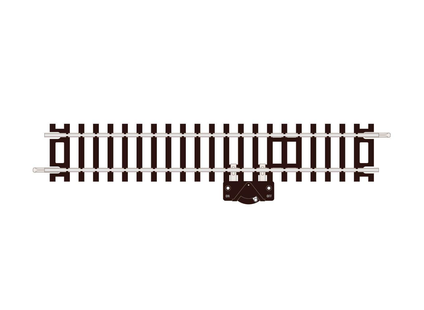 Isolating Standard Straight