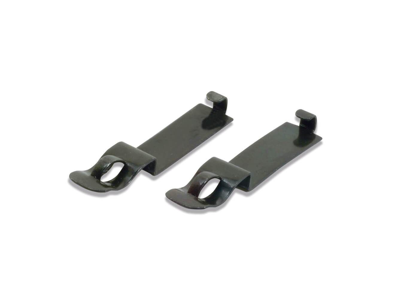 Power Connecting Clips