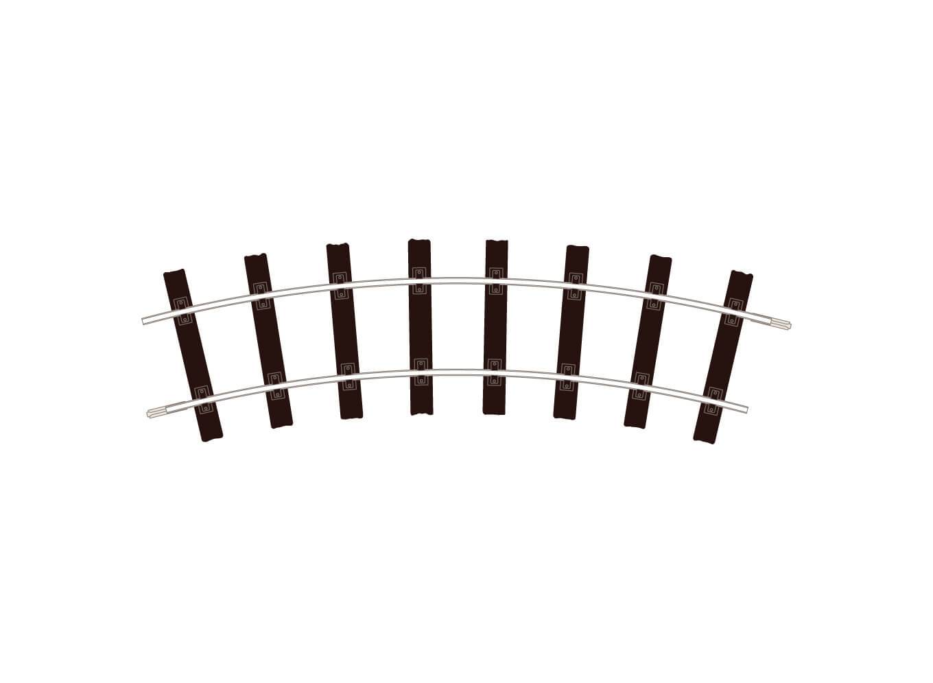 Standardkurve