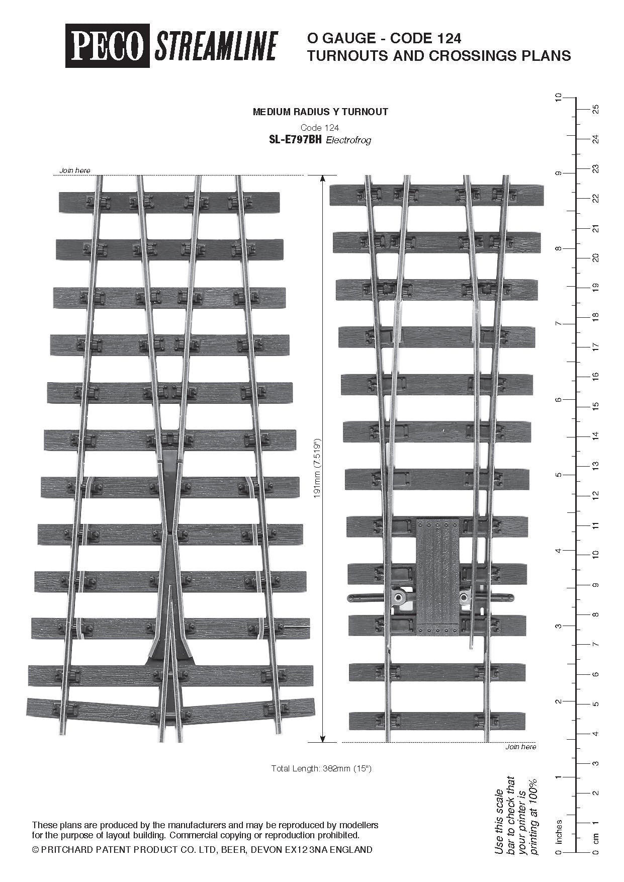 SL-E797BH Plan Sheet