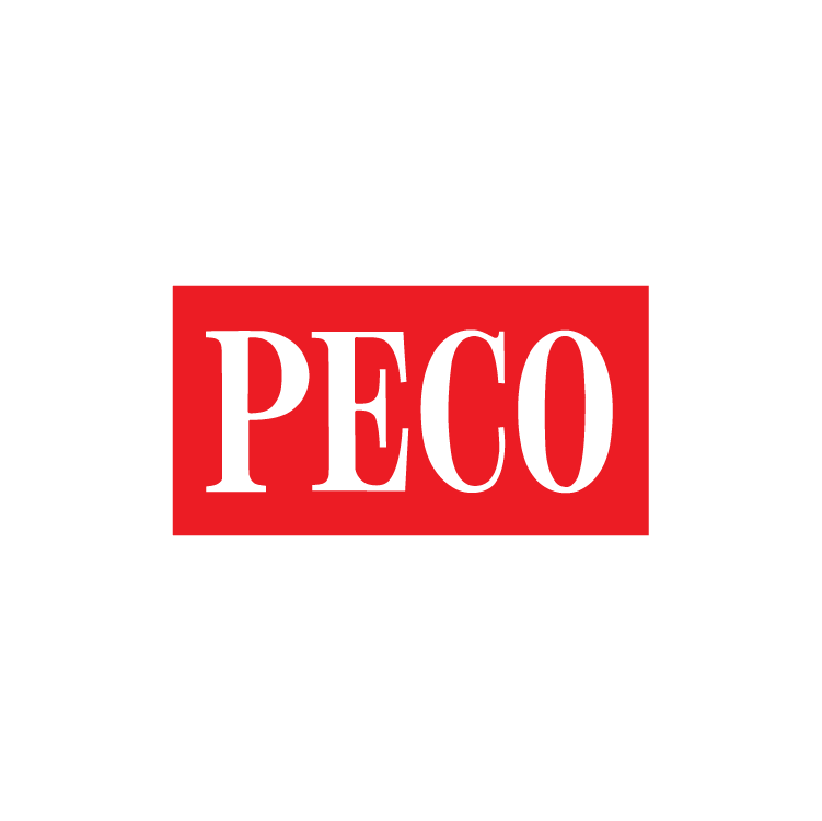 Peco