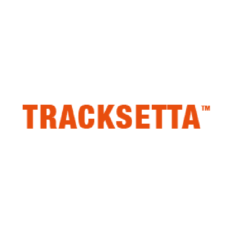 Tracksetta