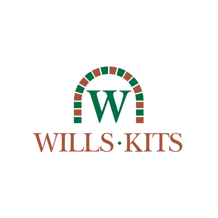 Wills Kits