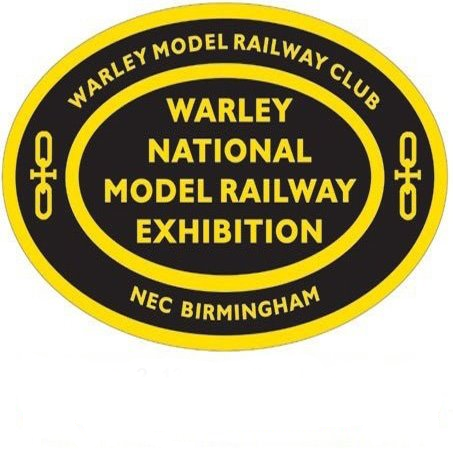 Die NEC Warley National Show 2021 wurde auf 2022 verschoben 
