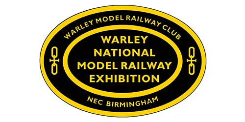 BREAKING NEWS - 2020 NEC Warley National Show postponed until 2021