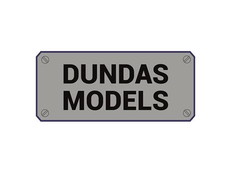 Dundas