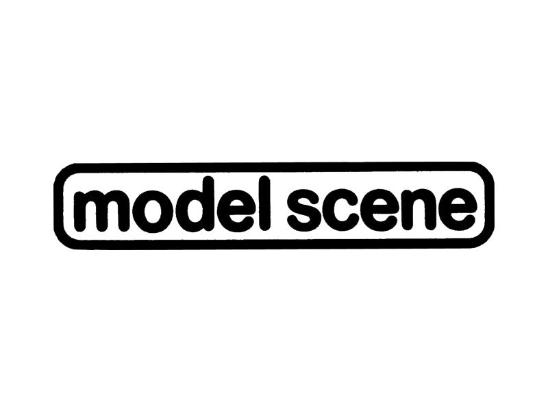 Modelscene