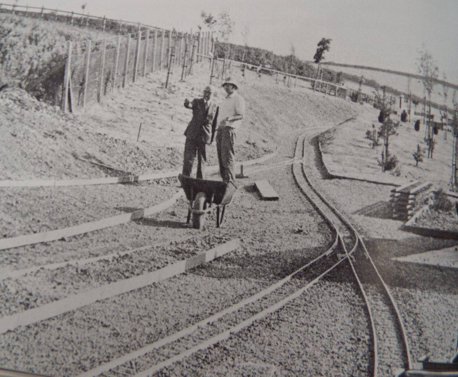 PECO Model Railways