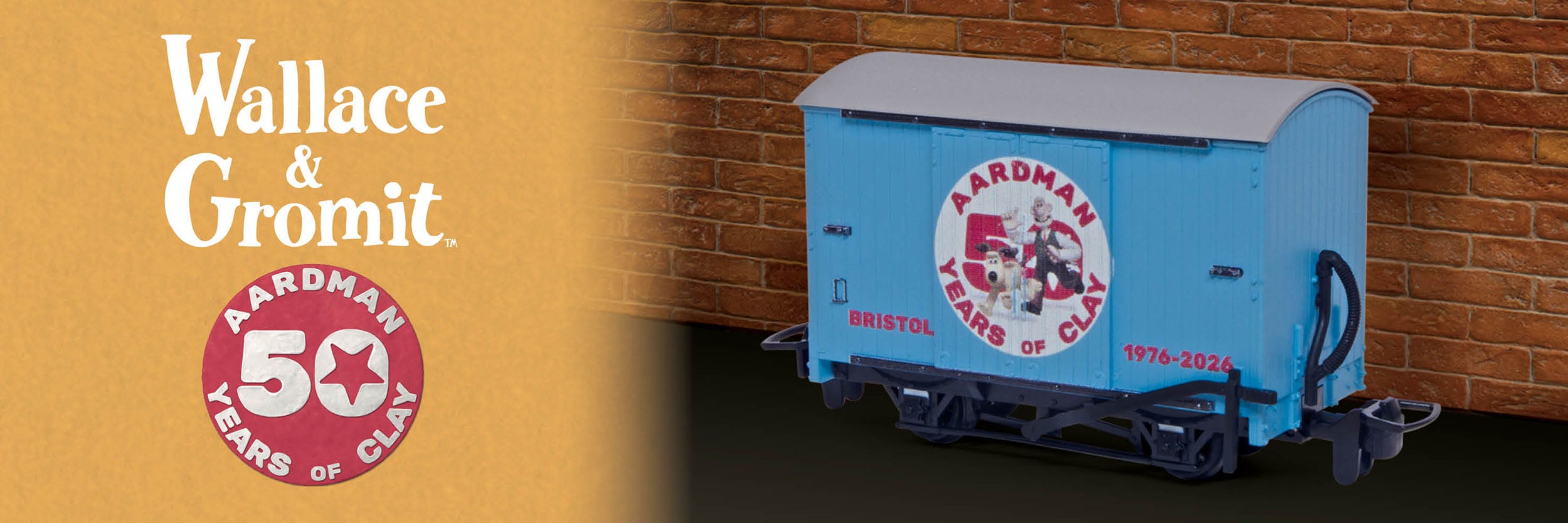 PECO Model Railways
