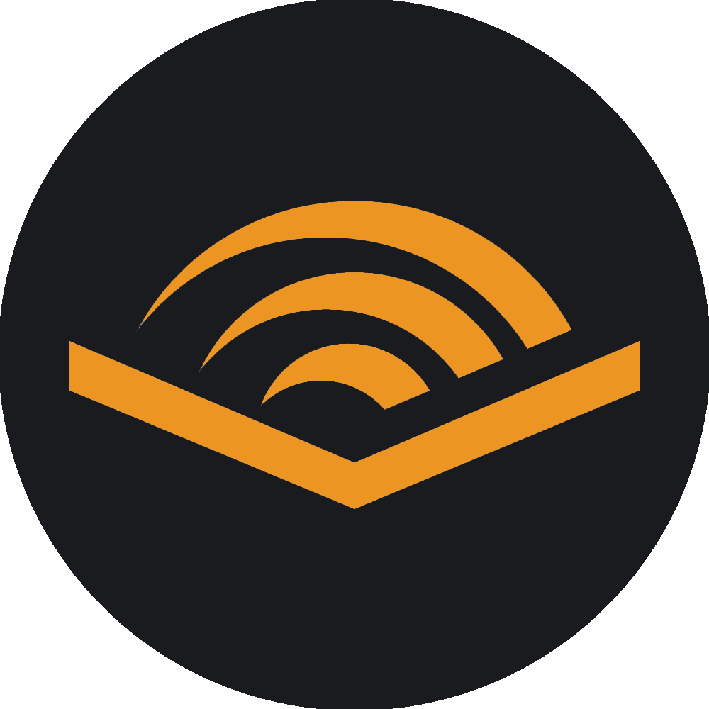 Audible