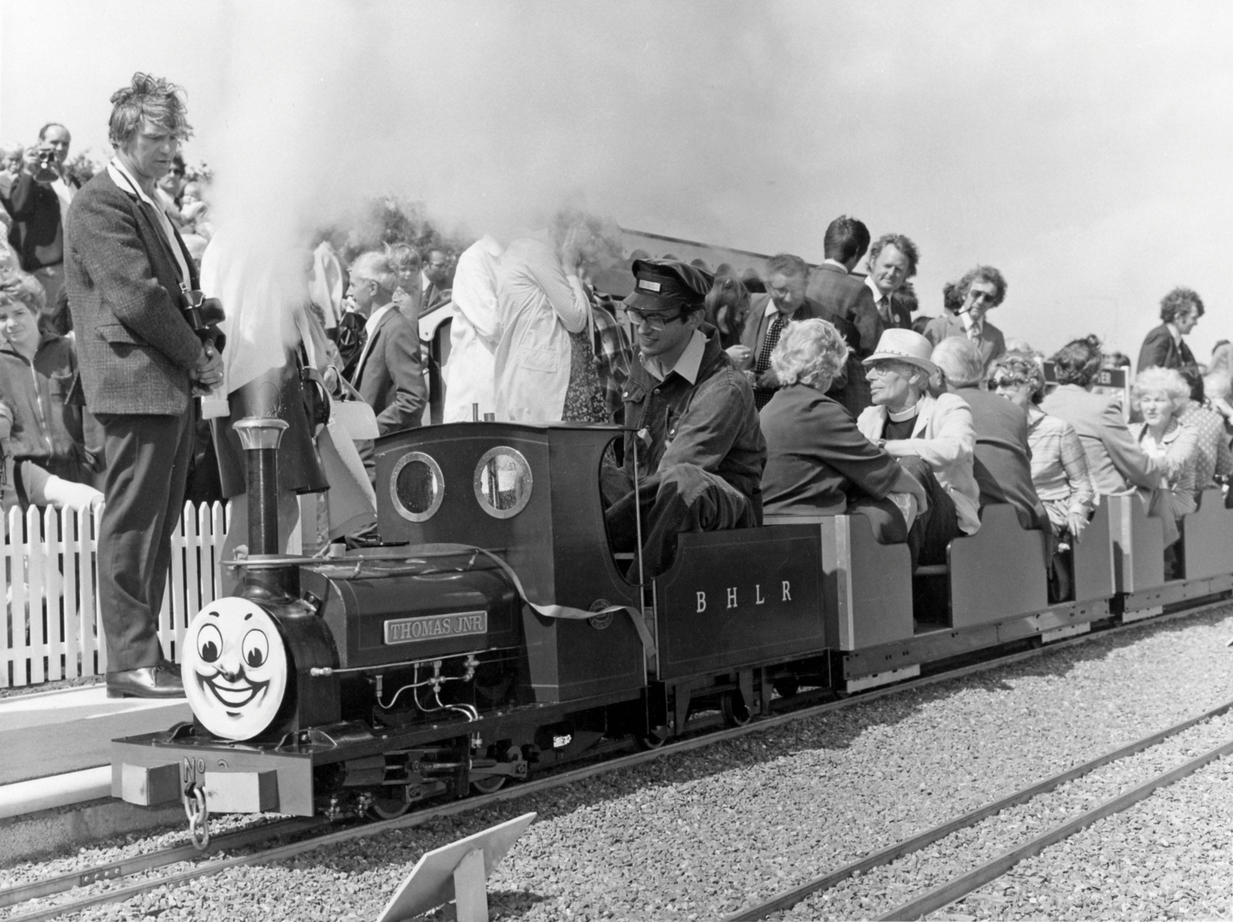 PECO Model Railways
