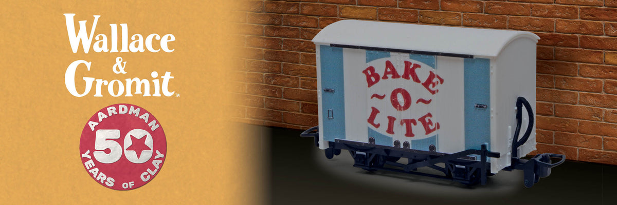 PECO Model Railways