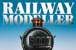 BUY THE 900TH ISSUE!