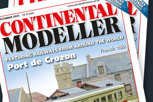 DIE NEUE AUSGABE 2023