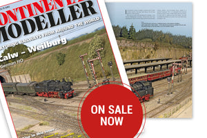 DIE NEUE AUSGABE 2023