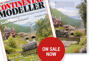 DIE NEUE AUSGABE 2023