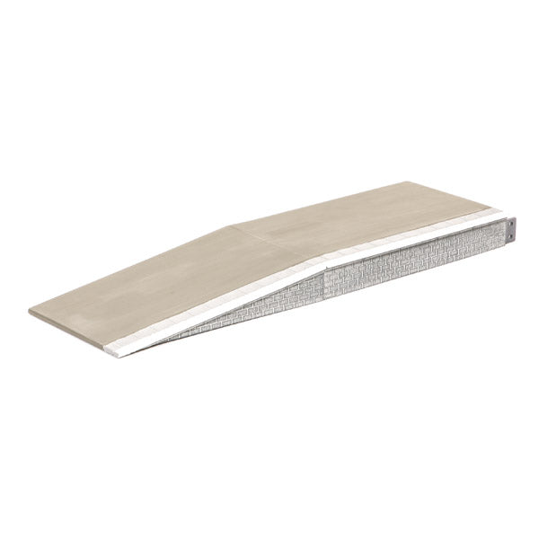 210 - RATIO - N - Platform Ramps ( 2 per pack)