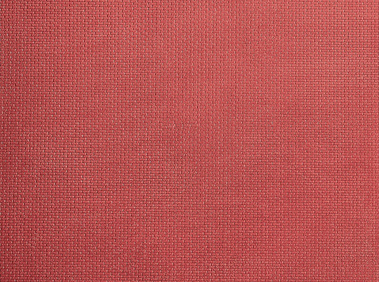 301 - RATIO - N - Brick Walling