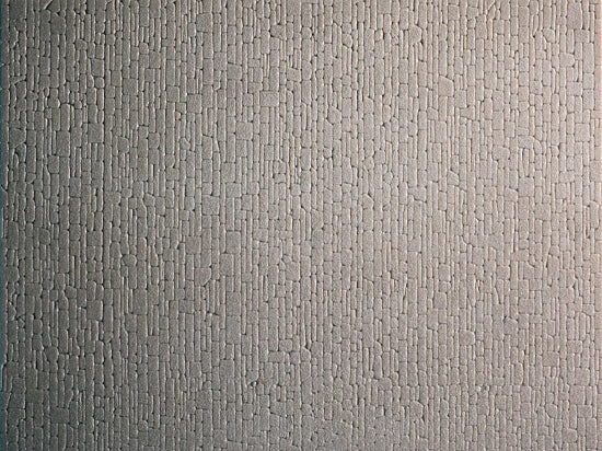 302 - RATIO - N - Coarse Stone