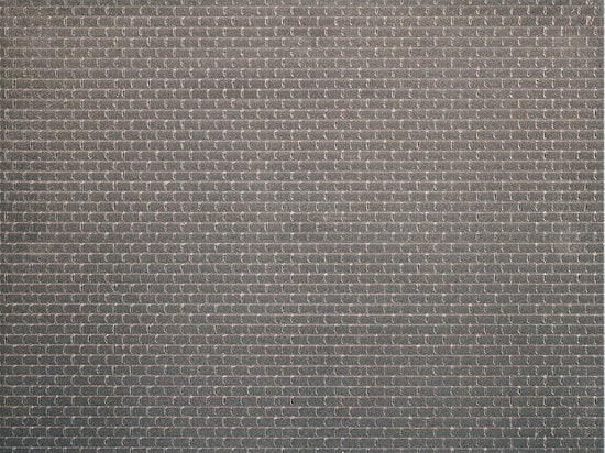 305 - RATIO - N - Slate Roofing