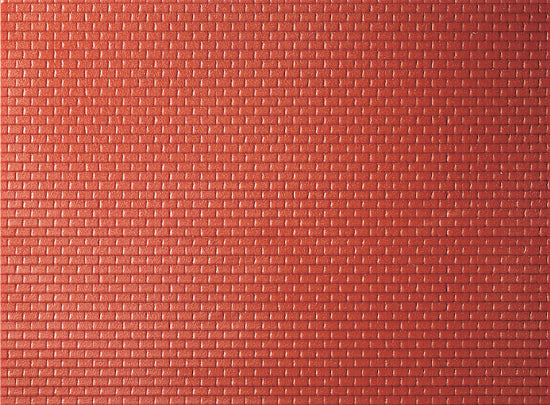 306 - RATIO - N - Tile Roofing