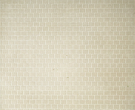 308 - RATIO - N - Flagstones