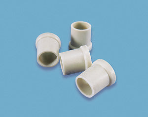 5065 - Modelscene - OO/HO - Sewage Pipes