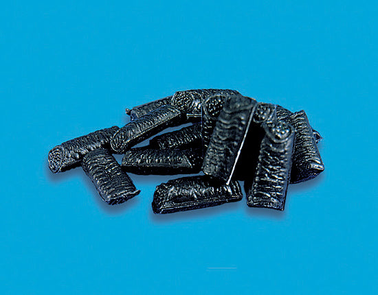 5066 - Modelscene - OO/HO - Sacks of Coal