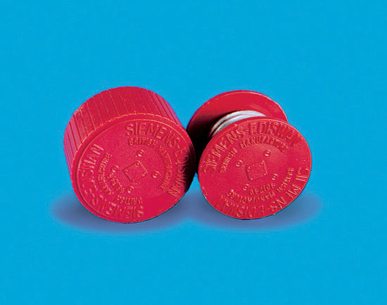 5079 - Modelscene - OO/HO - Cable Drums