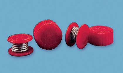 5165 - Modelscene - N - Cable Drums