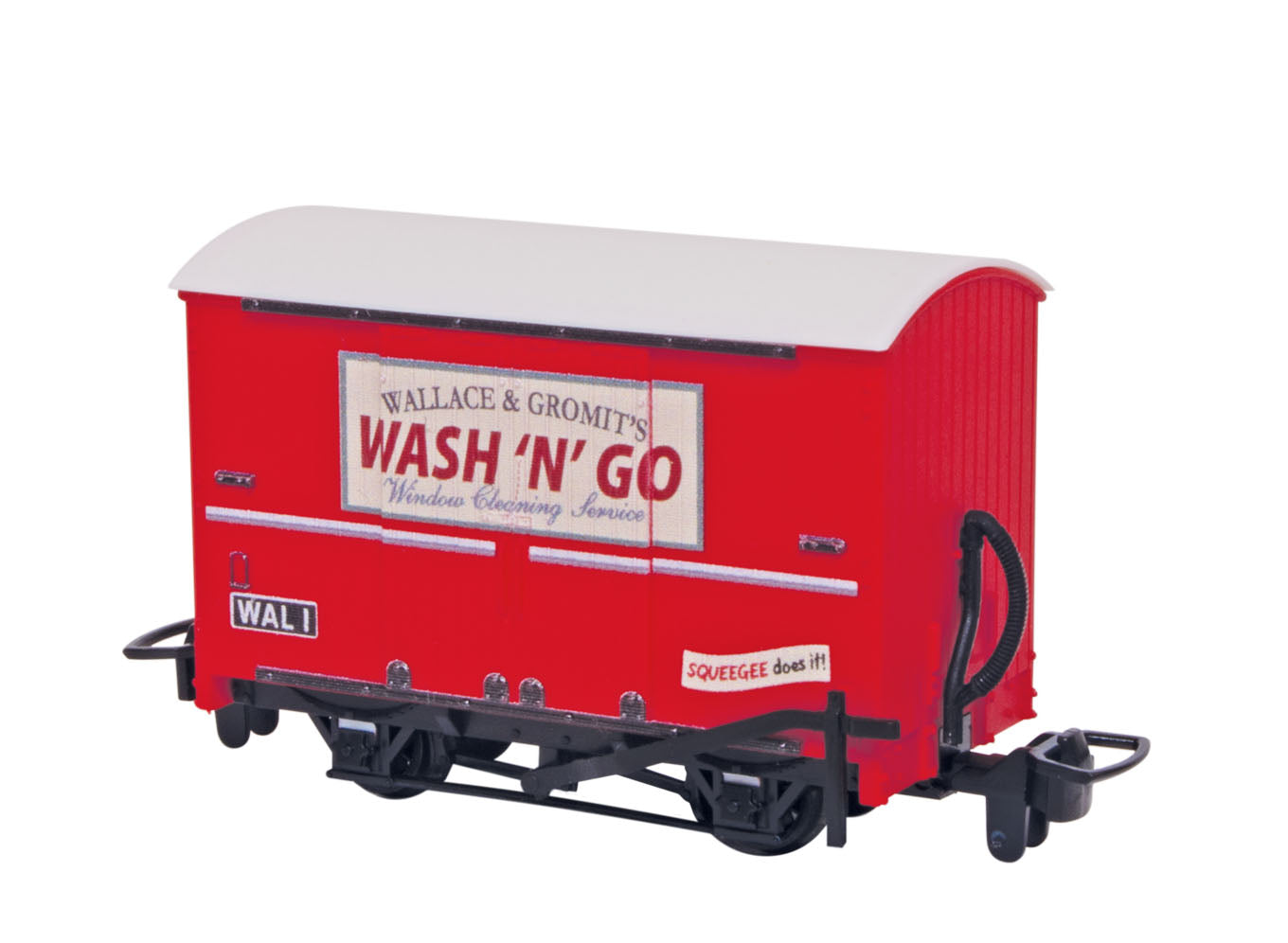 New In | PECO Model Railways | Products, Experiences & Retail
