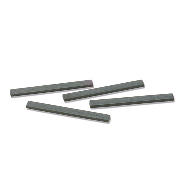 IL111 - PECO - OO/HO - Plain Track Wooden Sleepers (96)