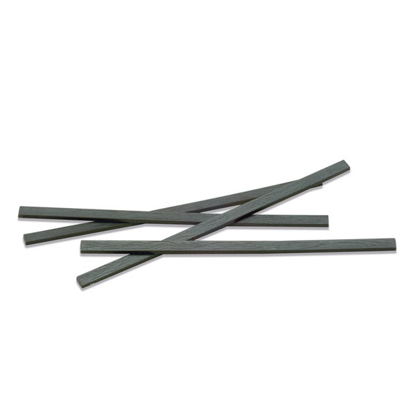 IL114 - PECO - OO/HO - Turnout Wooden Sleepers (32)