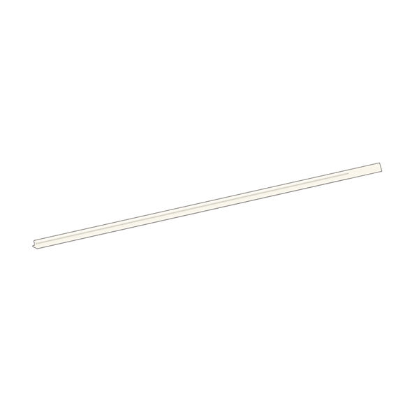 IL3 - PECO - Code 75 Flat Bottom Rail (6)