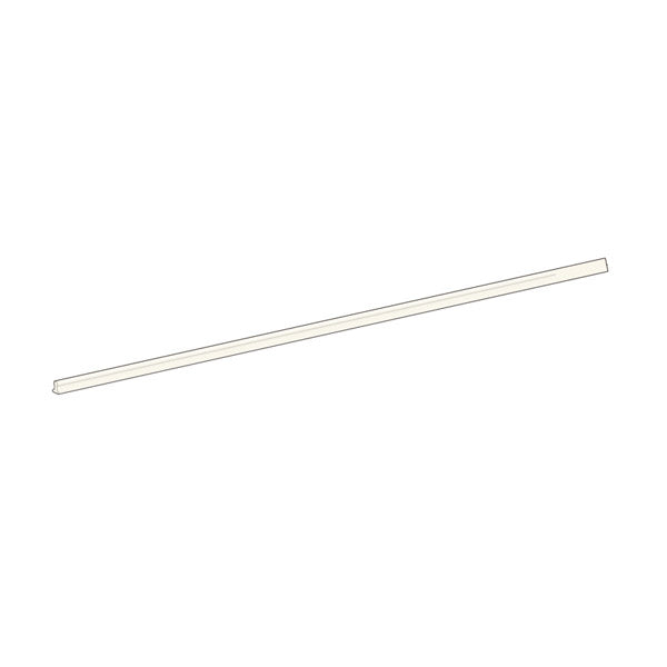 IL4 - PECO - Code 80 Flat Bottom Rail (6)