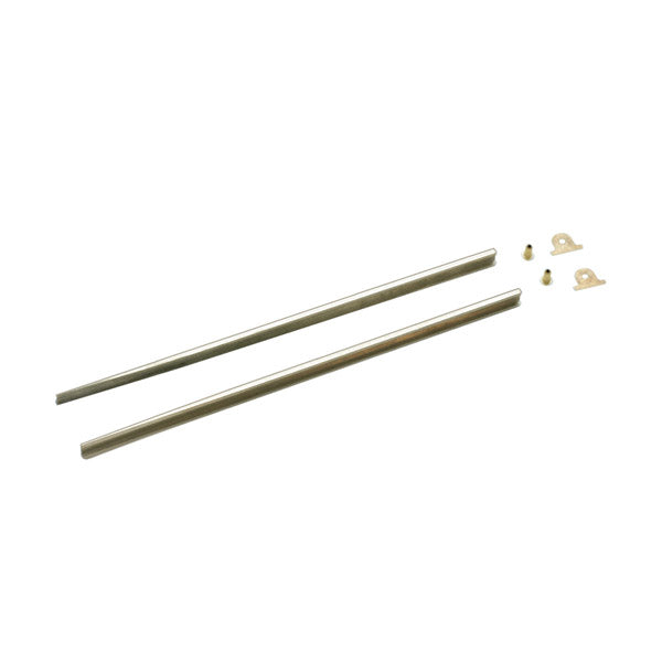 IL710 - PECO - O - Turnout Blades C143