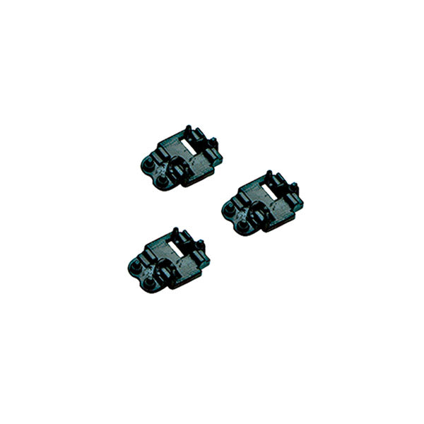 IL712 - PECO - O - Pandrol Rail Fastenings C143 (100)