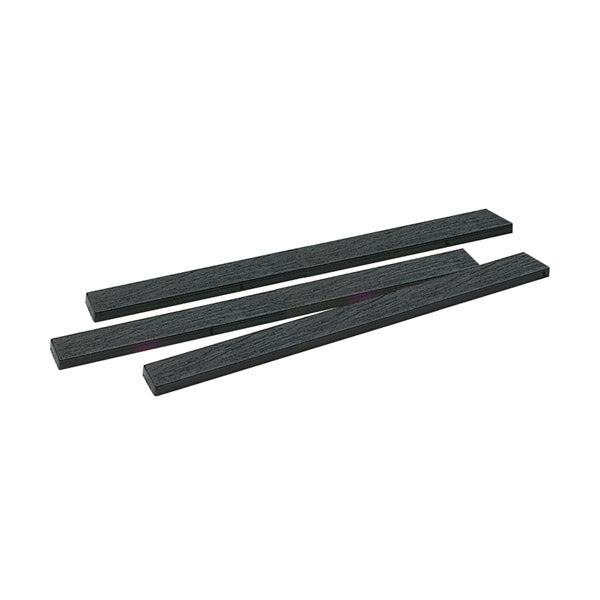 IL714 - PECO - O - Turnout Wooden Sleepers (20)